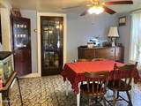 319 Main Street - Photo 6