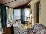 319 Main Street - Photo 7