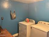 319 Main Street - Photo 8