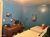 319 Main Street - Photo 9