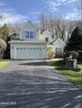 25 Brittany Oaks - Photo 1