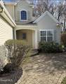 25 Brittany Oaks - Photo 2