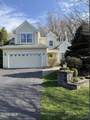 25 Brittany Oaks - Photo 3