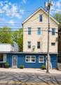 677 Pawling Avenue - Photo 1