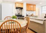 677 Pawling Avenue - Photo 10