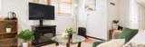 677 Pawling Avenue - Photo 11