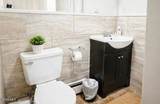 677 Pawling Avenue - Photo 12