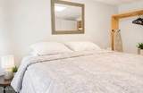 677 Pawling Avenue - Photo 13