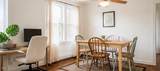 677 Pawling Avenue - Photo 14