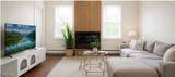 677 Pawling Avenue - Photo 16