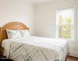 677 Pawling Avenue - Photo 17