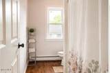 677 Pawling Avenue - Photo 18