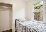 677 Pawling Avenue - Photo 19