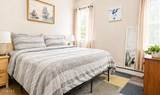 677 Pawling Avenue - Photo 2