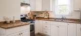 677 Pawling Avenue - Photo 20