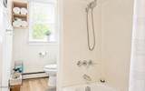 677 Pawling Avenue - Photo 3