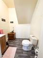 146 Lark Street - Photo 10
