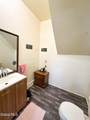 146 Lark Street - Photo 11