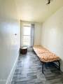 146 Lark Street - Photo 12