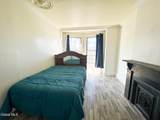 146 Lark Street - Photo 13