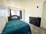 146 Lark Street - Photo 14