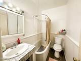 146 Lark Street - Photo 15
