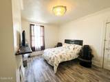 146 Lark Street - Photo 16