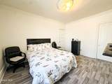 146 Lark Street - Photo 17