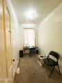 146 Lark Street - Photo 18