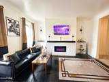 146 Lark Street - Photo 2