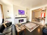 146 Lark Street - Photo 3
