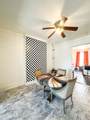 146 Lark Street - Photo 5