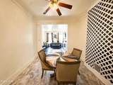 146 Lark Street - Photo 6