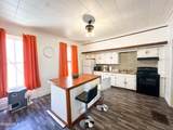 146 Lark Street - Photo 7