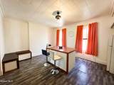 146 Lark Street - Photo 8