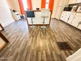 146 Lark Street - Photo 9