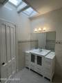 257 Quail Street - Photo 10