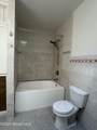 257 Quail Street - Photo 11
