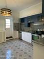 257 Quail Street - Photo 12