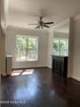 257 Quail Street - Photo 14
