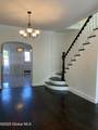257 Quail Street - Photo 15