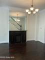 257 Quail Street - Photo 16