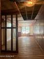 257 Quail Street - Photo 17