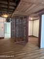 257 Quail Street - Photo 18