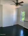 257 Quail Street - Photo 19