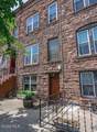 257 Quail Street - Photo 2