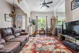 257 Quail Street - Photo 3