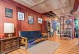 257 Quail Street - Photo 4