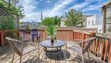 257 Quail Street - Photo 5