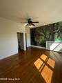 257 Quail Street - Photo 6
